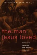The Man Jesus Loved