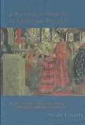 History of Women in Christian Worship