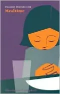 Pilgrim Prayers for Mealtime