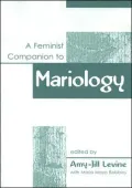 Feminist Companion to Mariology