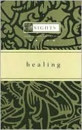 Healing