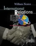 International Relations With Infotrac Politics and Economics in the 21st Century