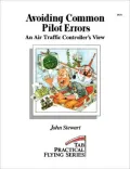 Avoiding Common Pilot Errors