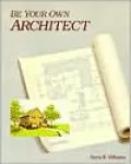 Be Your Own Architect
