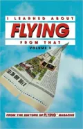 I Learned about Flying from That, Vol. 3