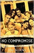 No Compromise