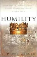 Humility