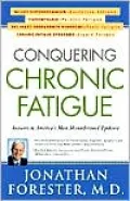 Conquering Chronic Fatigue
