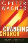 Second Apostolic Age: How God Is Leading His Church into the Future