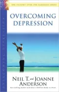 Overcoming Depression