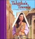 Tabitha's Travels: A Family Story for Advent