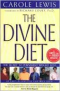 The Divine Diet: the Secret to Permanent Weight Loss