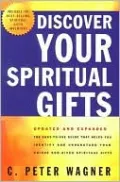Discover Your Spiritual Gifts