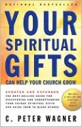 Your Spiritual Gifts Can Help Your Church Grow