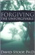 Forgiving the Unforgivable