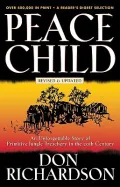 Peace Child