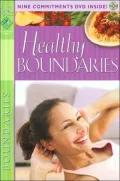 Healthy Boundaries