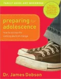 Preparing for Adolescence: How to Survive the Coming Years of Change