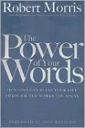 Power of Your Words