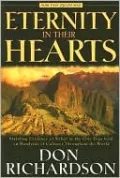 Eternity in Their Hearts