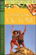 Celebrating Victory