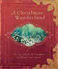 A Christmas Wonderland
