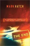 The End