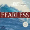 Fearless: 40 Reflections on Fear