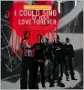 I Could Sing of Your Love Forever: Stories, Reflections and Devotions