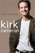 Still Growing: An Auto Biography