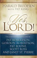 Yes, Lord!