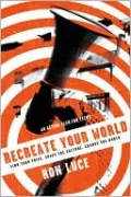 ReCreate Your World