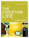 The Christian Life