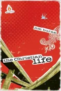 The Christian Life
