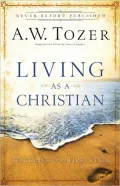 Living as a Christian: Teachings from First Peter
