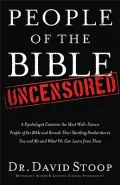 People of the Bible Uncensored