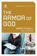The Armor of God: Junior High Group Study