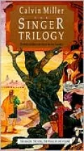 Singer Trilogy