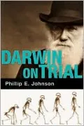 Darwin on Trial