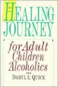 Healing Journey for Adult Children of Alcoholics