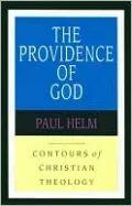 Providence of God: Contours of Christian Theology