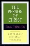 Person of Christ