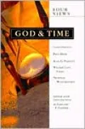 God and Time: Four Views