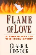 Flame of Love: A Theology of the Holy Spirit