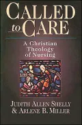 Called to care
