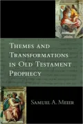 Themes from the Old Testament Prophets