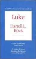 Luke