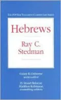 Hebrews