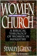 Women in the Church