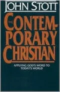 Contemporary Christian